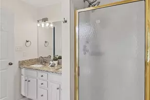 119 Oliver Overlook, Dallas, GA 30132 - Photo 27