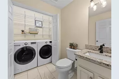 119 Oliver Overlook, Dallas, GA 30132 - Photo 21