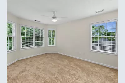 119 Oliver Overlook, Dallas, GA 30132 - Photo 35