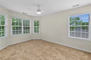119 Oliver Overlook, Dallas, GA 30132 - Photo 35