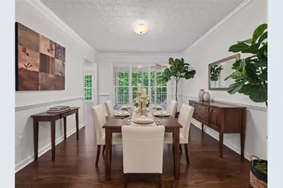 119 Oliver Overlook, Dallas, GA 30132 - Photo 13