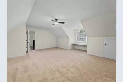 119 Oliver Overlook, Dallas, GA 30132 - Photo 31