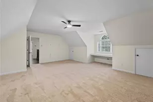 119 Oliver Overlook, Dallas, GA 30132 - Photo 31