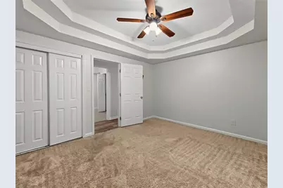 119 Oliver Overlook, Dallas, GA 30132 - Photo 37