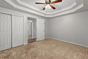 119 Oliver Overlook, Dallas, GA 30132 - Photo 37