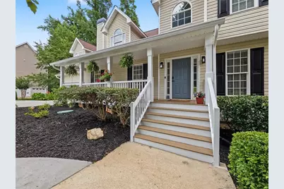 119 Oliver Overlook, Dallas, GA 30132 - Photo 5