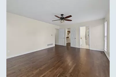 119 Oliver Overlook, Dallas, GA 30132 - Photo 23