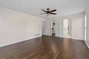 119 Oliver Overlook, Dallas, GA 30132 - Photo 23