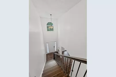 119 Oliver Overlook, Dallas, GA 30132 - Photo 29