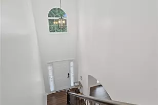 119 Oliver Overlook, Dallas, GA 30132 - Photo 29