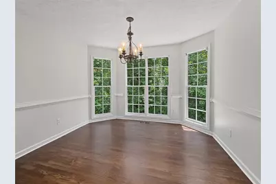 119 Oliver Overlook, Dallas, GA 30132 - Photo 11