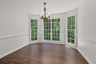 119 Oliver Overlook, Dallas, GA 30132 - Photo 11