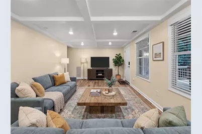 119 Oliver Overlook, Dallas, GA 30132 - Photo 43