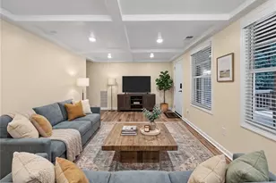 119 Oliver Overlook, Dallas, GA 30132 - Photo 43