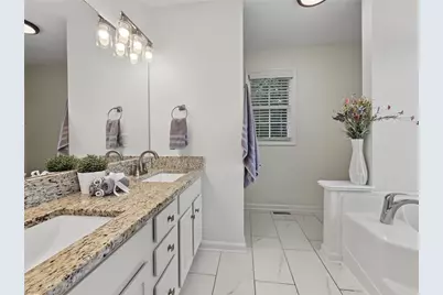 119 Oliver Overlook, Dallas, GA 30132 - Photo 25