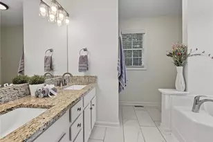 119 Oliver Overlook, Dallas, GA 30132 - Photo 25
