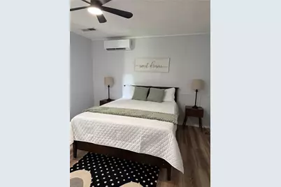 6265 Ponderosa Court, Atlanta, GA 30349 - Photo 1