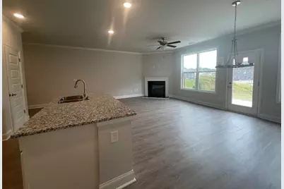 3883 Brookburn Park, Gainesville, GA 30506 - Photo 7