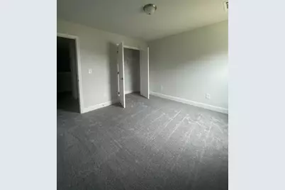 3883 Brookburn Park, Gainesville, GA 30506 - Photo 13