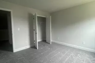 3883 Brookburn Pk, Gainesville, GA 30506 - Photo 13