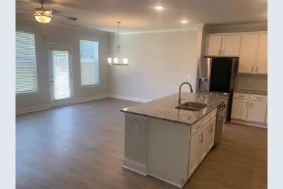 3883 Brookburn Park, Gainesville, GA 30506 - Photo 3