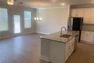 3883 Brookburn Pk, Gainesville, GA 30506 - Photo 3