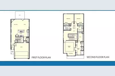 3883 Brookburn Park, Gainesville, GA 30506 - Photo 15