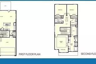 3883 Brookburn Pk, Gainesville, GA 30506 - Photo 15