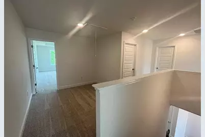 3883 Brookburn Park, Gainesville, GA 30506 - Photo 11