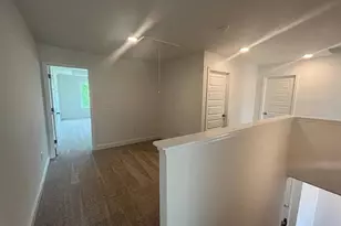 3883 Brookburn Pk, Gainesville, GA 30506 - Photo 11