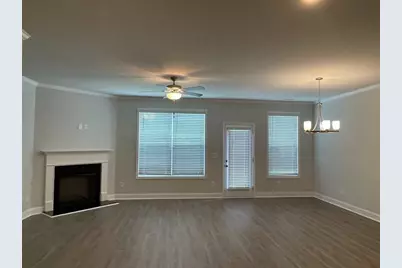 3883 Brookburn Park, Gainesville, GA 30506 - Photo 5