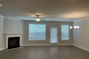 3883 Brookburn Pk, Gainesville, GA 30506 - Photo 5
