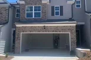 3883 Brookburn Pk, Gainesville, GA 30506 - Photo 1