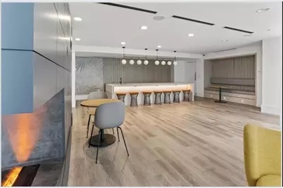 3324 Peachtree Road #2213, Atlanta, GA 30326 - Photo 23