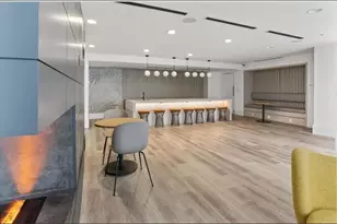 3324 Peachtree Rd, Atlanta, GA 30326 - Photo 23