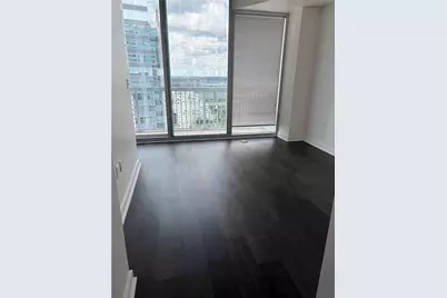 3324 Peachtree Road #2213, Atlanta, GA 30326 - Photo 5