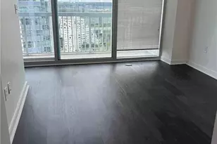 3324 Peachtree Rd, Atlanta, GA 30326 - Photo 5
