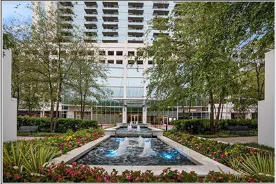 3324 Peachtree Road #2213, Atlanta, GA 30326 - Photo 11