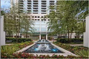 3324 Peachtree Rd, Atlanta, GA 30326 - Photo 11