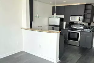 3324 Peachtree Rd, Atlanta, GA 30326 - Photo 11