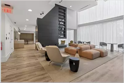 3324 Peachtree Road #2213, Atlanta, GA 30326 - Photo 21