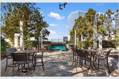 3324 Peachtree Road #2213, Atlanta, GA 30326 - Photo 27