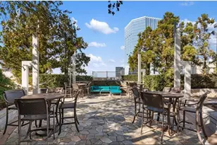 3324 Peachtree Rd, Atlanta, GA 30326 - Photo 27