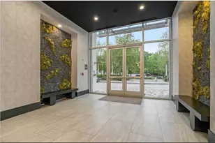 3324 Peachtree Rd, Atlanta, GA 30326 - Photo 15