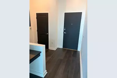 3324 Peachtree Road #2213, Atlanta, GA 30326 - Photo 7