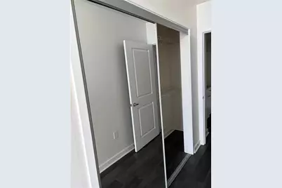 3324 Peachtree Road #2213, Atlanta, GA 30326 - Photo 9