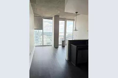 3324 Peachtree Road #2213, Atlanta, GA 30326 - Photo 3