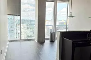 3324 Peachtree Rd, Atlanta, GA 30326 - Photo 3