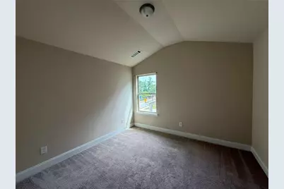 542 Hinton Farm Way, Dacula, GA 30019 - Photo 15