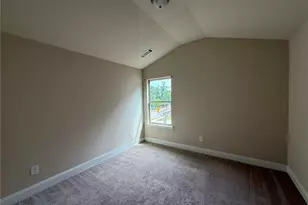 542 Hinton Farm Wy., Dacula, GA 30019 - Photo 15